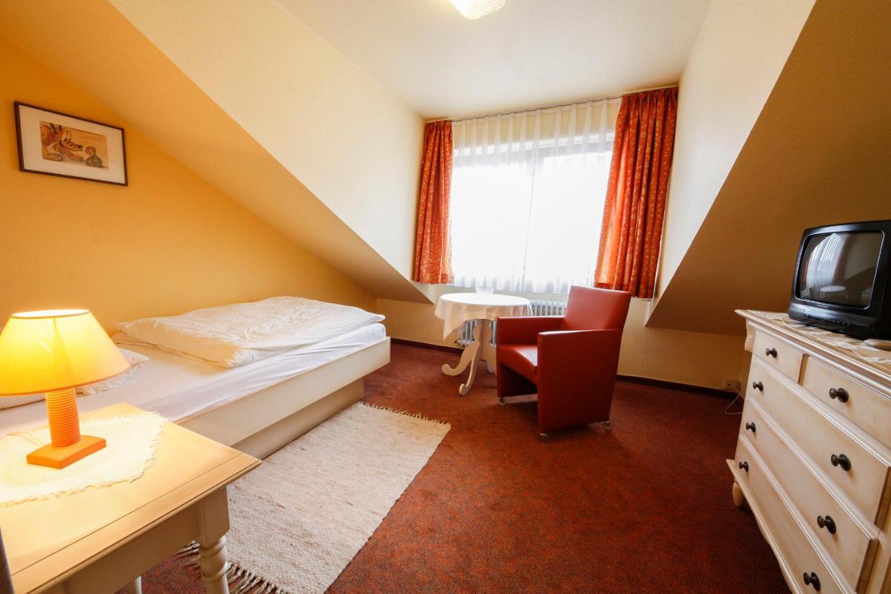 Gaestehaus Merk Merk Gbr Имменштад-ам-Бодензее Экстерьер фото