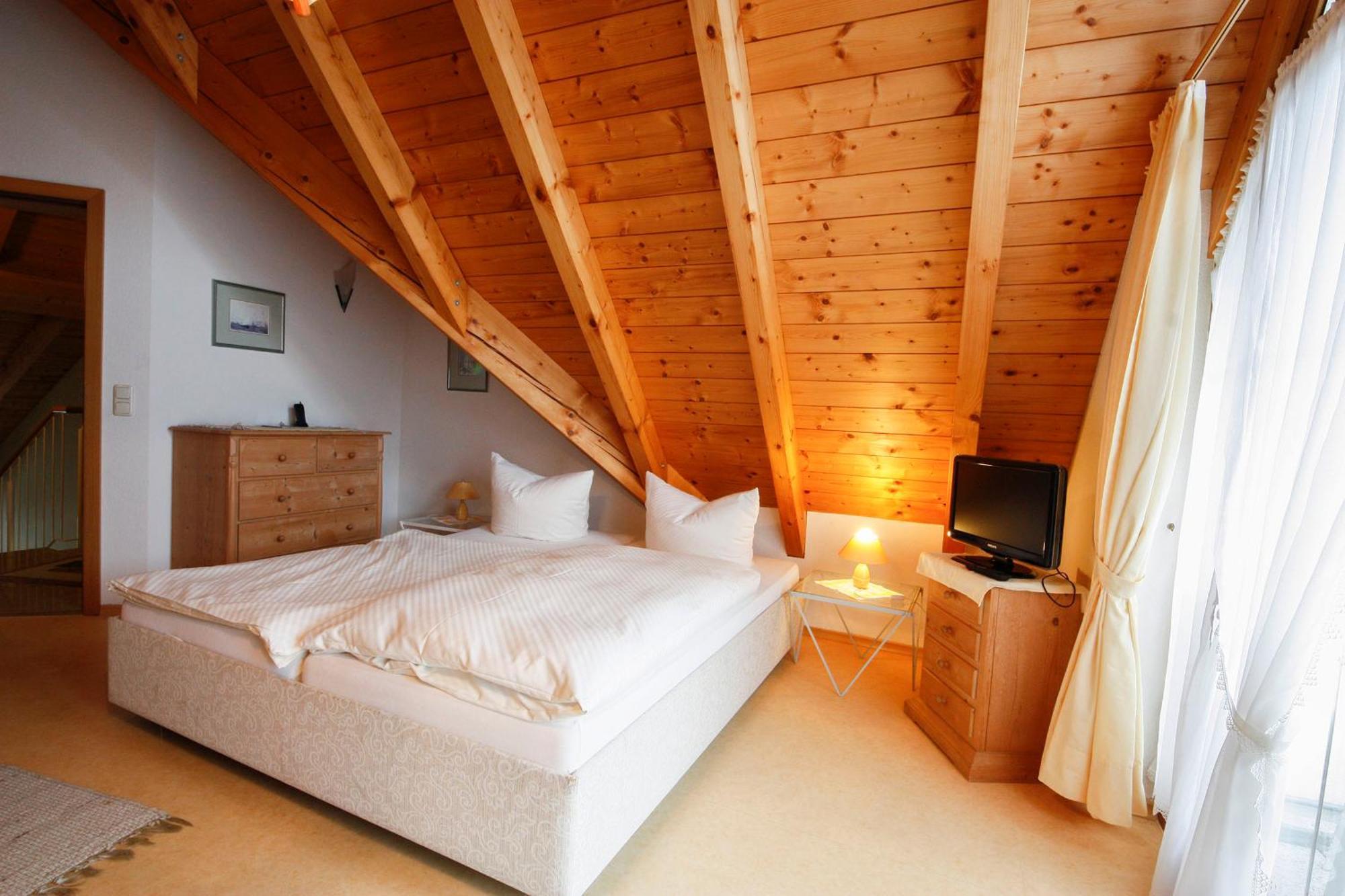 Gaestehaus Merk Merk Gbr Имменштад-ам-Бодензее Экстерьер фото